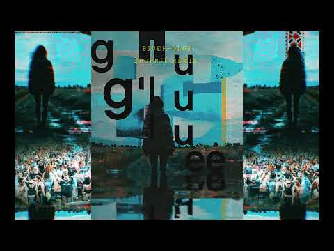 Bicep - Glue - Dropnik Remix