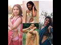 Saree Navel Hot Hot Saree Photo Shoot Saree Lover Saree Navel