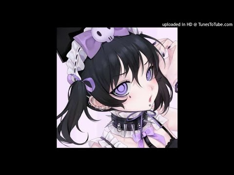 [FREE] Killval x Nick Mira Type Beat - "lovestruck" | Juice WRLD (prod. kkquickbrakes)