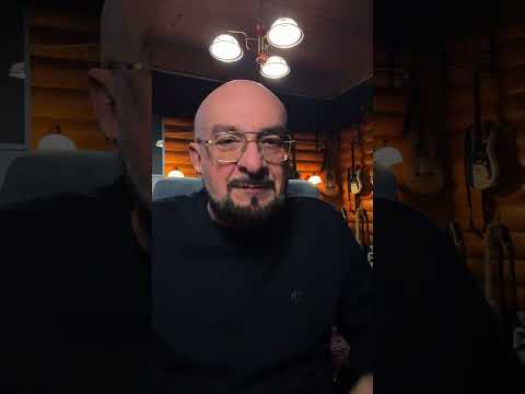 Шарлатанство на странице Юлии Высоцкой