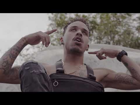 YoSoyFragmento - Super Loko (Official Video)