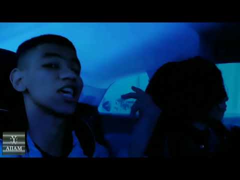 Moscow - Enta Zemely (Official music Video) موسكو - انت زميلي