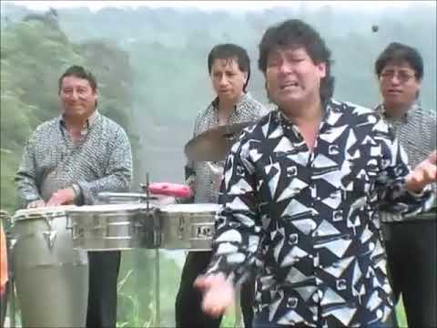 Grupo Nectar en las cantinas