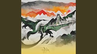 Download lagu kiprah mp3 Download lagu kiprah mp3