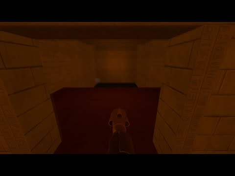 [S] Kingstripes on jump_egyptian_b2 Course 2 - 0:39.180