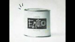 La Redazione Di Emilio