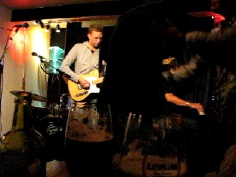 jam 081011 boogie-woogie