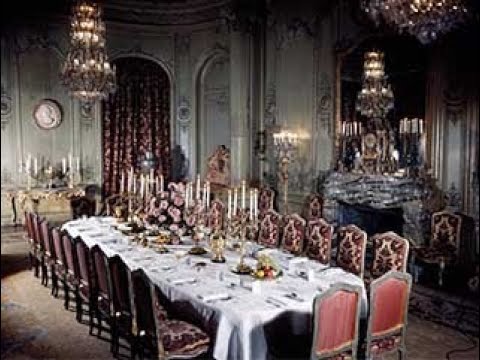 2 Samuel 9 chapter - David and Mephibosheth (David Is Kind to Saul’s Family)