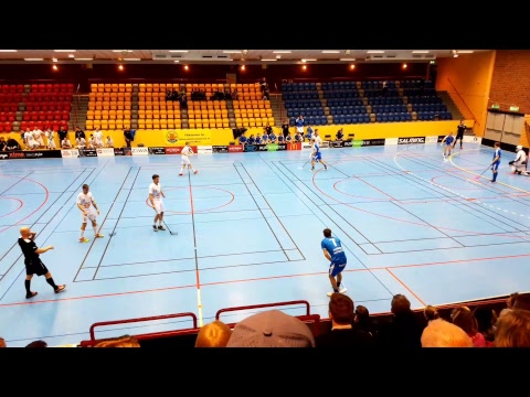 Div.2  19020  CL98IC -  Slätafly IBK   Period 2