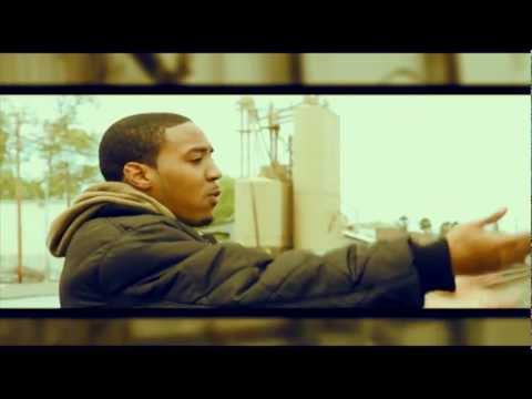 n.e.n. - where we at
