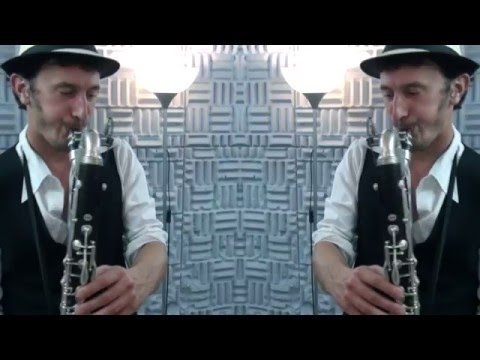 Winner Team - Bismuth