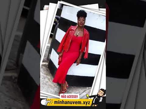 Vestidos Esporte Fino - Novas Ideias 2