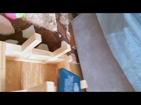 good brick house 🏠