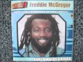 Conquer Me ,Freddie Mcgregor.(Reggae)Jamaican Classic. - trippy malc Conquer Me ,Freddie Mcgregor.(Reggae)Jamaican Classic.
