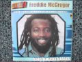 Conquer Me ,Freddie Mcgregor.(Reggae)Jamaican Classic.