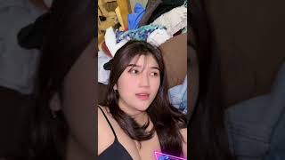 Download lagu TIKTOK GUNUNG GEDE TRANSPARAN 31 mp3