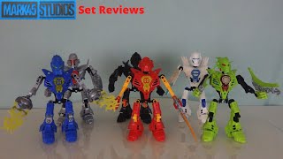 Download lagu ALL 1.0 HEROES | LEGO Hero Factory 2010 Review! mp3 Download lagu ALL 1.0 HEROES | LEGO Hero Factory 2010 Review! mp3
