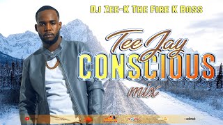 Download lagu Teejay Mix / Teejay Conscious & Positive Songs (DJ ZEE K THE FIRE K BOSS) mp3 Download lagu Teejay Mix / Teejay Conscious & Positive Songs (DJ ZEE K THE FIRE K BOSS) mp3