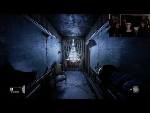 The Dark Occult Part 27 Sturm der Puppen