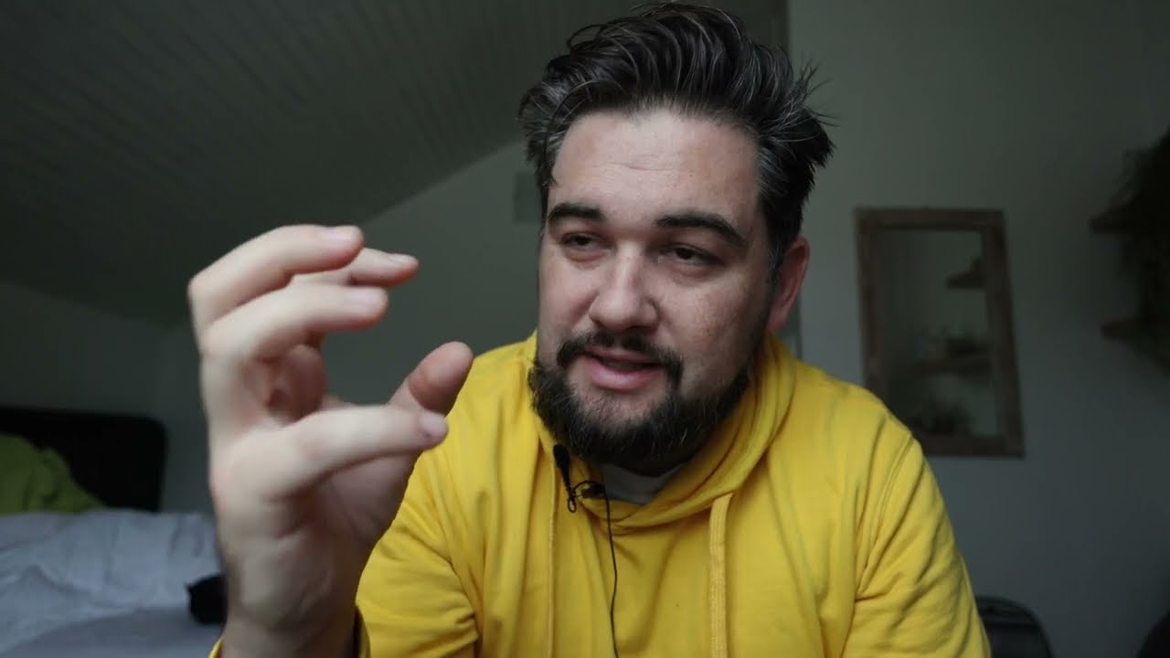 Sve je okrenuto protiv muškaraca