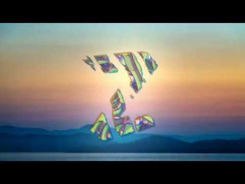 Z3NV0 - Imperfection