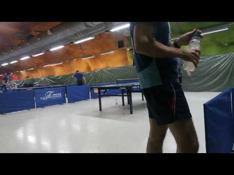 Teemu Oinas - Tomi Lehtonen