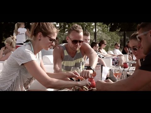 download lagu mp3 mp4 Babbel Beach, download lagu Babbel Beach gratis, unduh video klip Babbel Beach