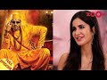Kartik Aaryan To REPLACE Akshay Kumar In Another Movie Katrina Kaif REVEALS Her Film Choices