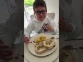 Happy Fri Yay 🫶🫶 Keving Viral Foryou Youtubeshorts