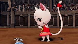 Download lagu 페어리 테일(FAIRY TAIL) 453화 - (에필로그 페어리 테일) 100년 퀘스트 전설의 시련(2) mp3 Download lagu 페어리 테일(FAIRY TAIL) 453화 - (에필로그 페어리 테일) 100년 퀘스트 전설의 시련(2) mp3