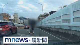 [問卦] 士林有誰知道這號人物