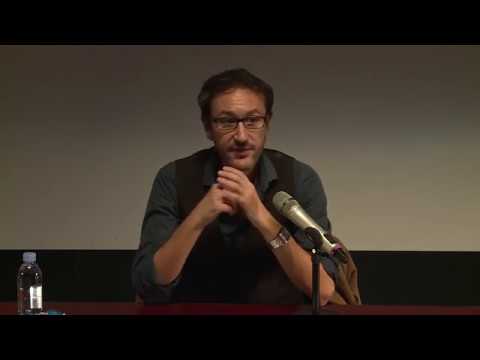 download lagu mp3 mp4 La Leon D Anatomie, download lagu La Leon D Anatomie gratis, unduh video klip La Leon D Anatomie