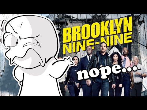 tv shows and movies I will NEVER make videos about