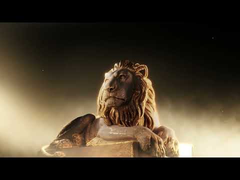 Godmode X Lavito X Moistrus - Liberty  (Official Audio)