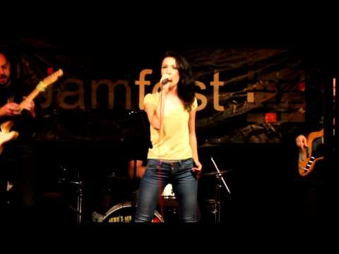 Aaron Z - Nuage ( Дни - облака)