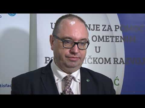 Tešanjska hronika 767 - Jednakost, poštovanje, prava = Društveno zadovoljstvo