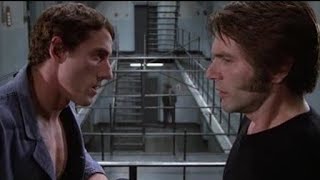 Mcvicar Film Cast Then And Now