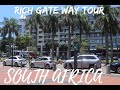 EXPLORING RICH GATE WAY SUBURB DURBAN SOUTH AFRICA NOT WHAT I EXPECTED