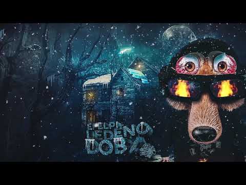 Efelpi ft. Ukov - 5 minuta