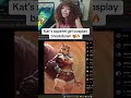 Kvrtez Cosplay Run Thru