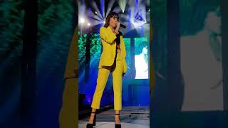 Download lagu Chandelier Aitana Ocaña OT2017 Concierto Málaga mp3 Download lagu Chandelier Aitana Ocaña OT2017 Concierto Málaga mp3