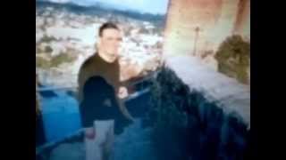 Closest Thing to Crazy