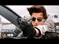 KNIGHT AND DAY Clip Roy Saves June 2010