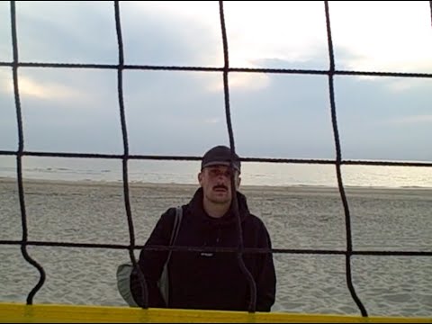 KNIPPMÄSS x B. Bilbo - DE KOOG