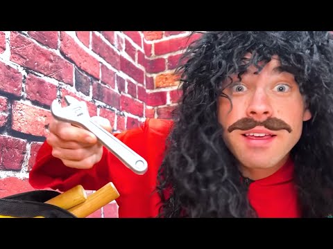 How to Sneak Candy Into Jail! Amazing Food Hacks &  Cool Parenting Ideas by Crafty Hacks