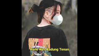 Download lagu Story Wa PSHT Keren Terbaru || Srikandi AkatSHukI mp3 Download lagu Story Wa PSHT Keren Terbaru || Srikandi AkatSHukI mp3