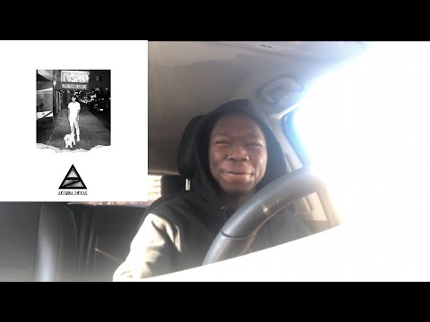 ARIZONA ZERVAS FT. SWAE LEE - ROXANNE REMIX (REACTION/REVIEW)