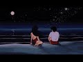 Xxxtentacion Moonlight Slowed Reverb