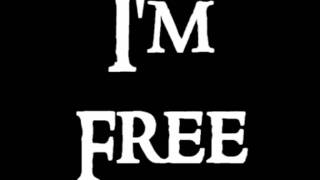 Steven Curtis Chapman - Free (with lyrics) - HD