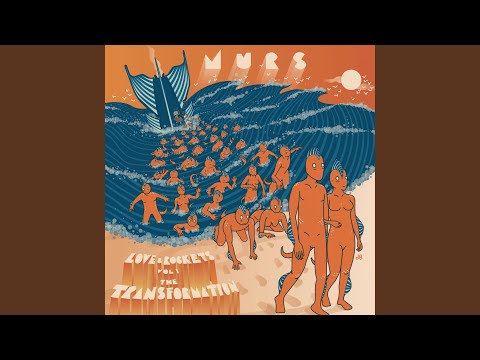 Dream On (feat. Dee-1)